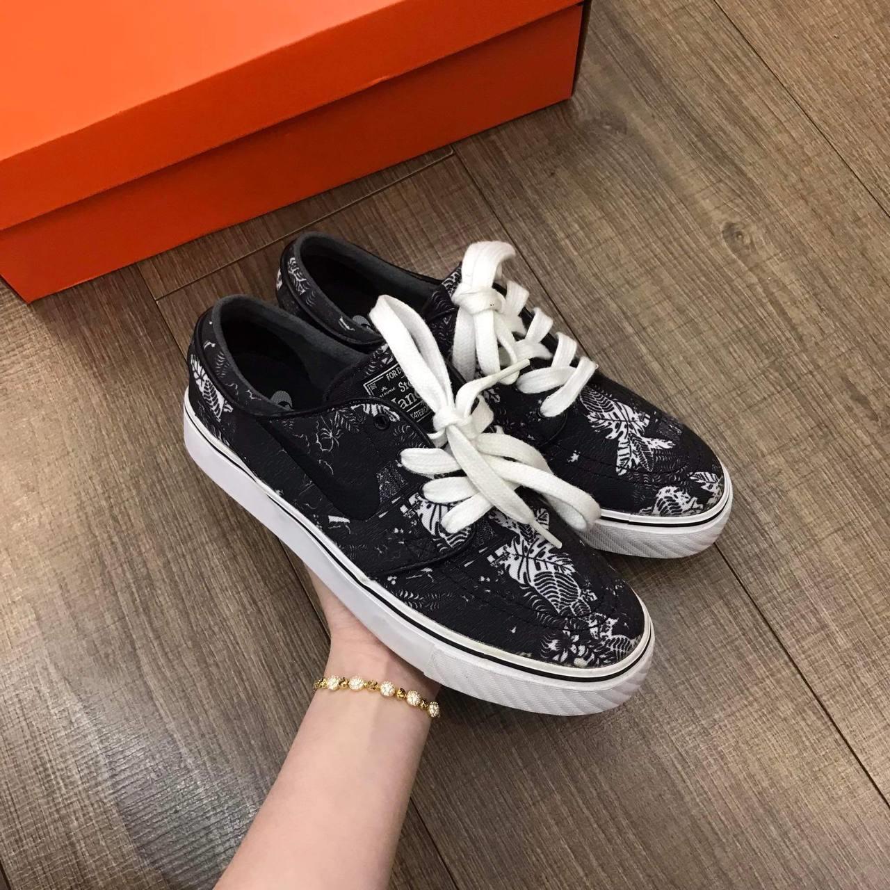 giày thể thao chính hãng, giày nike chính hãng, giày adidas chính hãng, giày newbalance chính hãng, giày converse chính hãng, giày puma chính hãng, giày vans chính hãng, giày asics chính hãng, giày everlast chính hãng, nước hoa chính hãng, ba lô, dép, dép quai ngang