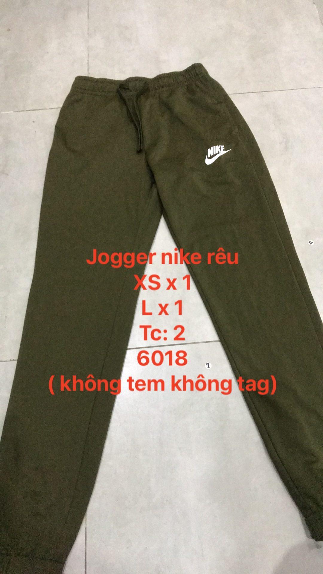 City Culture, hệ thống cửa hàng phân phối chuyên phân phối đồ thể thao, đồng hồ, nước hoa chính hãng, chính ngạch, xách tay từ US, UK, Korea, Japan.