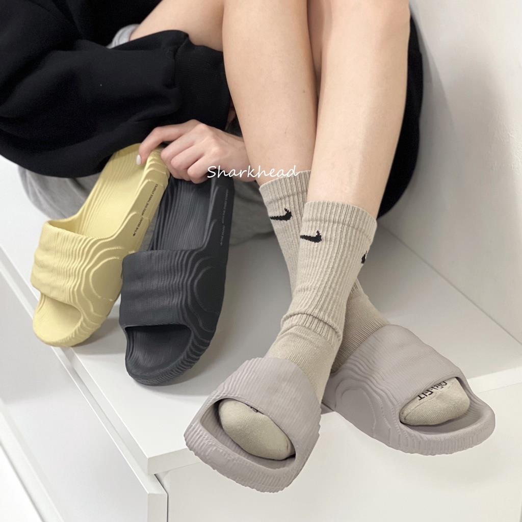 City Culture, hệ thống cửa hàng phân phối chuyên phân phối đồ thể thao, đồng hồ, nước hoa chính hãng, chính ngạch, xách tay từ US, UK, Korea, Japan.