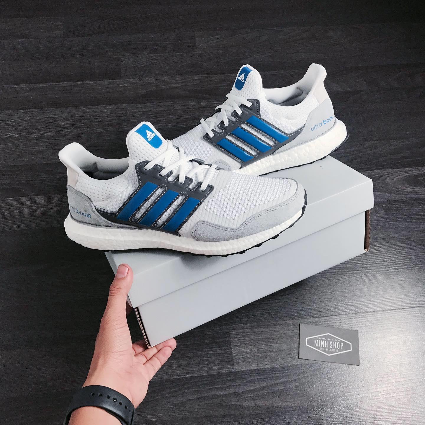 giày thể thao chính hãng, giày nike chính hãng, giày adidas chính hãng, giày newbalance chính hãng, giày converse chính hãng, giày puma chính hãng, giày vans chính hãng, giày asics chính hãng, giày everlast chính hãng, nước hoa chính hãng, ba lô, dép, dép quai ngang