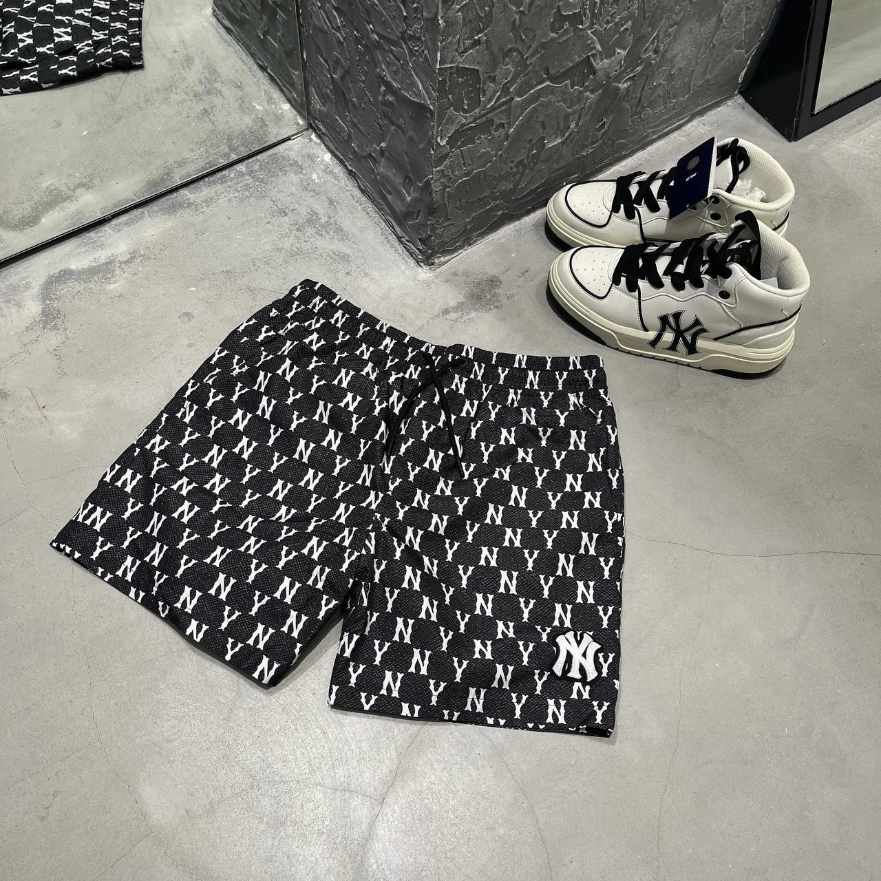giày thể thao chính hãng, giày nike chính hãng, giày adidas chính hãng, giày newbalance chính hãng, giày converse chính hãng, giày puma chính hãng, giày vans chính hãng, giày asics chính hãng, giày everlast chính hãng, nước hoa chính hãng, ba lô, dép, dép quai ngang