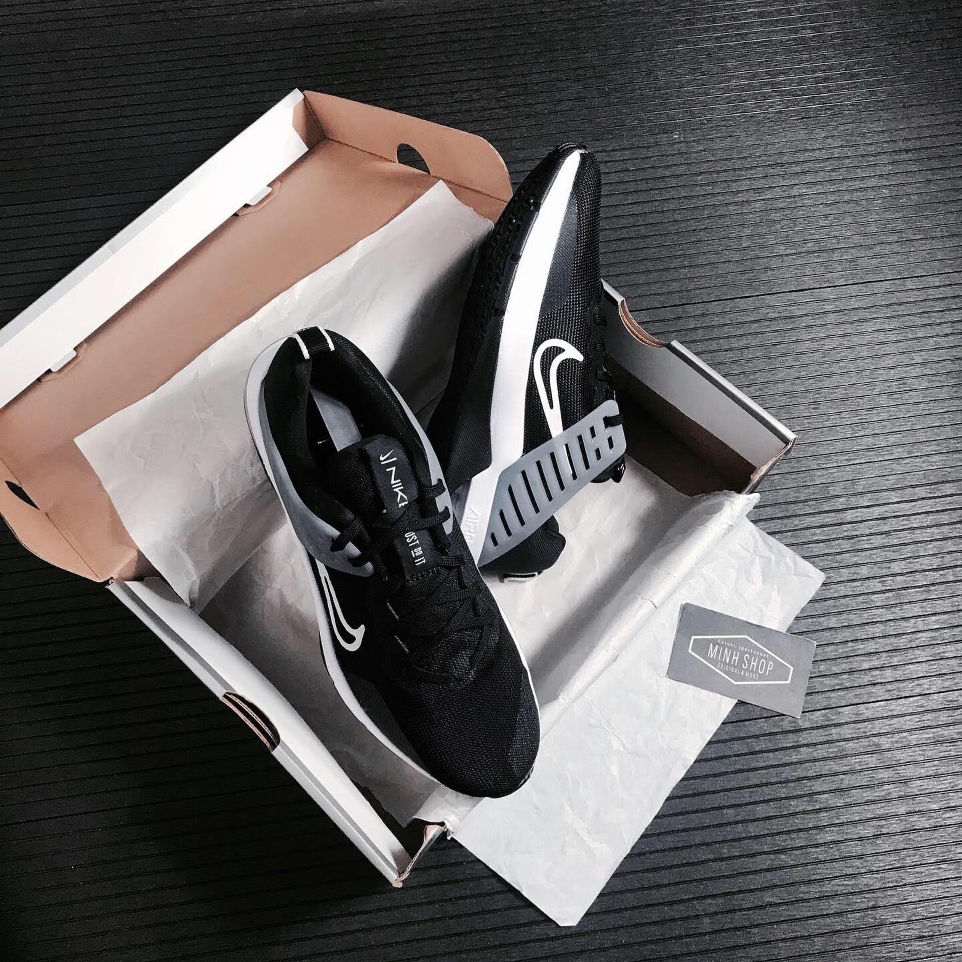 giày thể thao chính hãng, giày nike chính hãng, giày adidas chính hãng, giày newbalance chính hãng, giày converse chính hãng, giày puma chính hãng, giày vans chính hãng, giày asics chính hãng, giày everlast chính hãng, nước hoa chính hãng, ba lô, dép, dép quai ngang