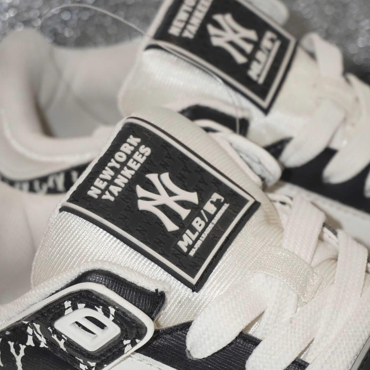 Giày thể thao, Balo thể thao, Nón thể thao, Thương hiệu giày nổi tiếng, Giày Adidas, Giày Nike, Balo Nike, Balo Adidas, Nón Nike, Nón Adidas