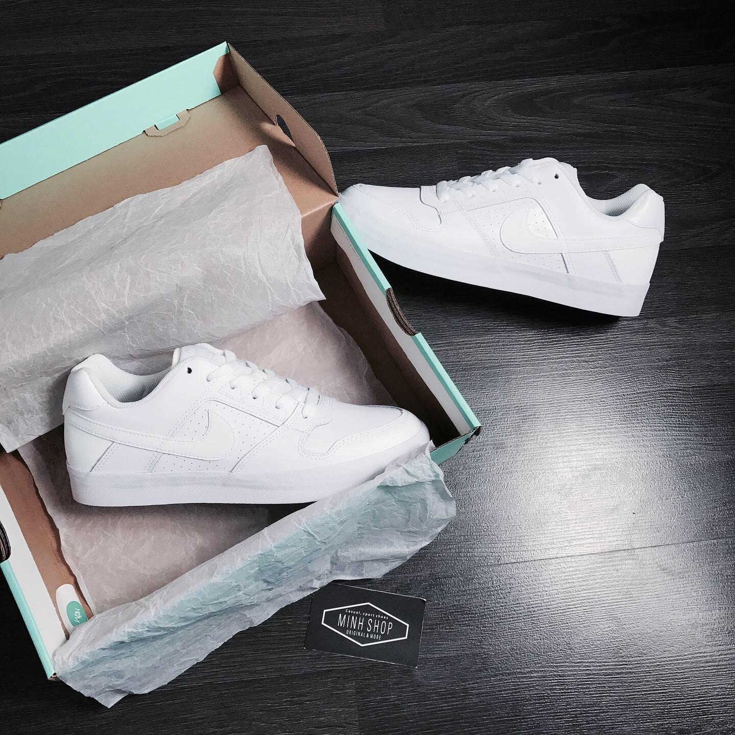 City Culture, hệ thống cửa hàng phân phối chuyên phân phối đồ thể thao, đồng hồ, nước hoa chính hãng, chính ngạch, xách tay từ US, UK, Korea, Japan.