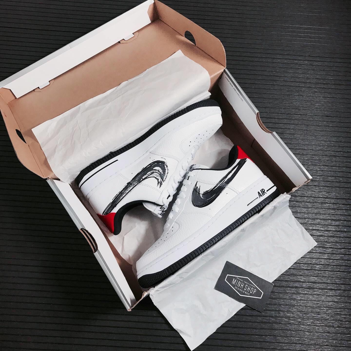 giày thể thao chính hãng, giày nike chính hãng, giày adidas chính hãng, giày newbalance chính hãng, giày converse chính hãng, giày puma chính hãng, giày vans chính hãng, giày asics chính hãng, giày everlast chính hãng, nước hoa chính hãng, ba lô, dép, dép quai ngang