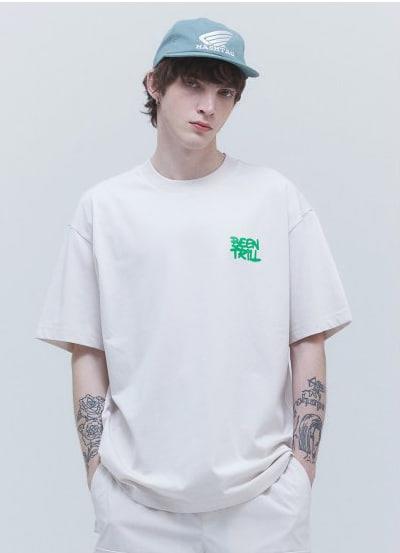 City Culture, hệ thống cửa hàng phân phối chuyên phân phối đồ thể thao, đồng hồ, nước hoa chính hãng, chính ngạch, xách tay từ US, UK, Korea, Japan.