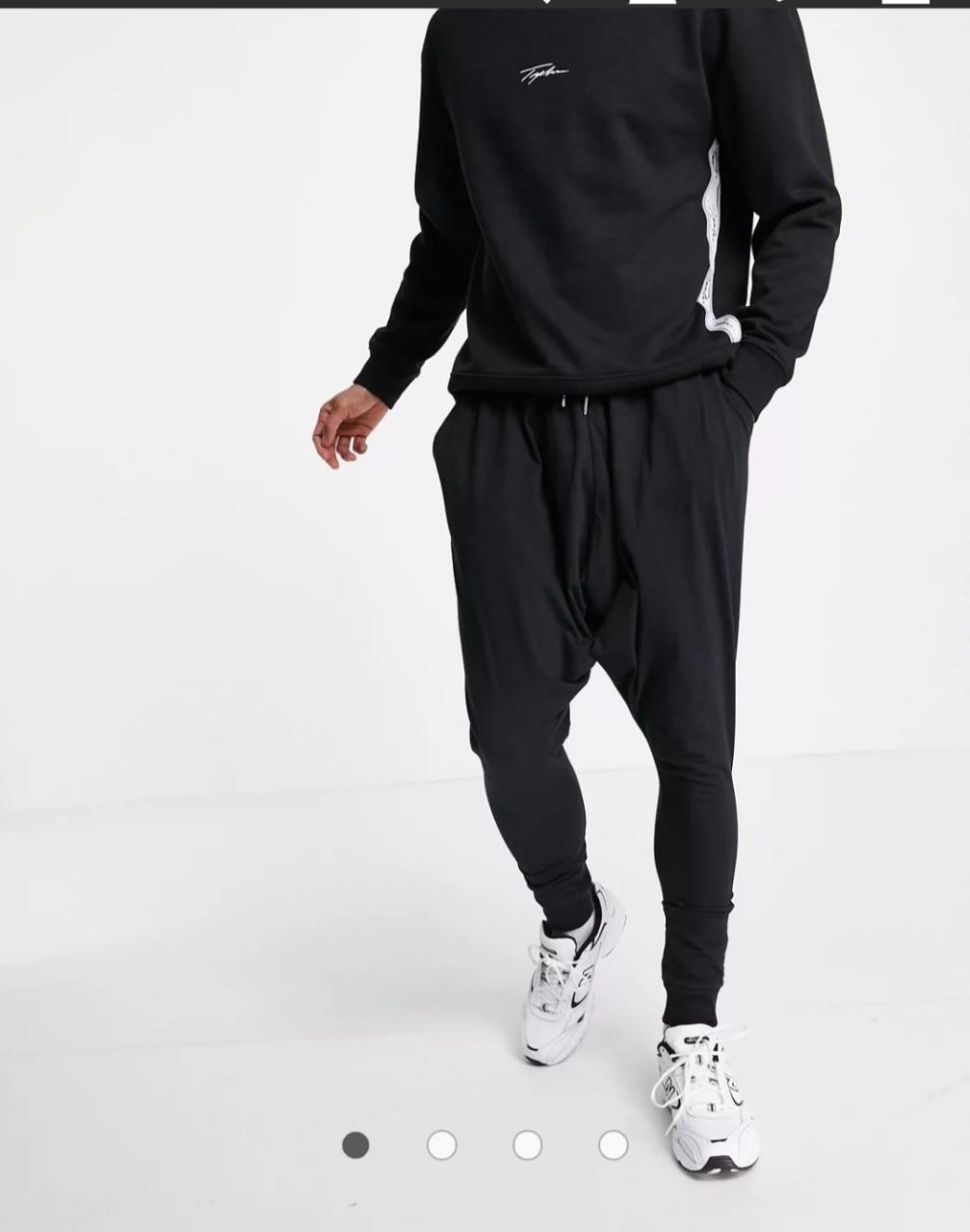 giày thể thao chính hãng, giày nike chính hãng, giày adidas chính hãng, giày newbalance chính hãng, giày converse chính hãng, giày puma chính hãng, giày vans chính hãng, giày asics chính hãng, giày everlast chính hãng, nước hoa chính hãng, ba lô, dép, dép quai ngang