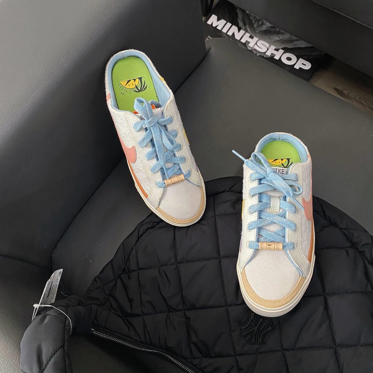giày thể thao chính hãng, giày nike chính hãng, giày adidas chính hãng, giày newbalance chính hãng, giày converse chính hãng, giày puma chính hãng, giày vans chính hãng, giày asics chính hãng, giày everlast chính hãng, nước hoa chính hãng, ba lô, dép, dép quai ngang