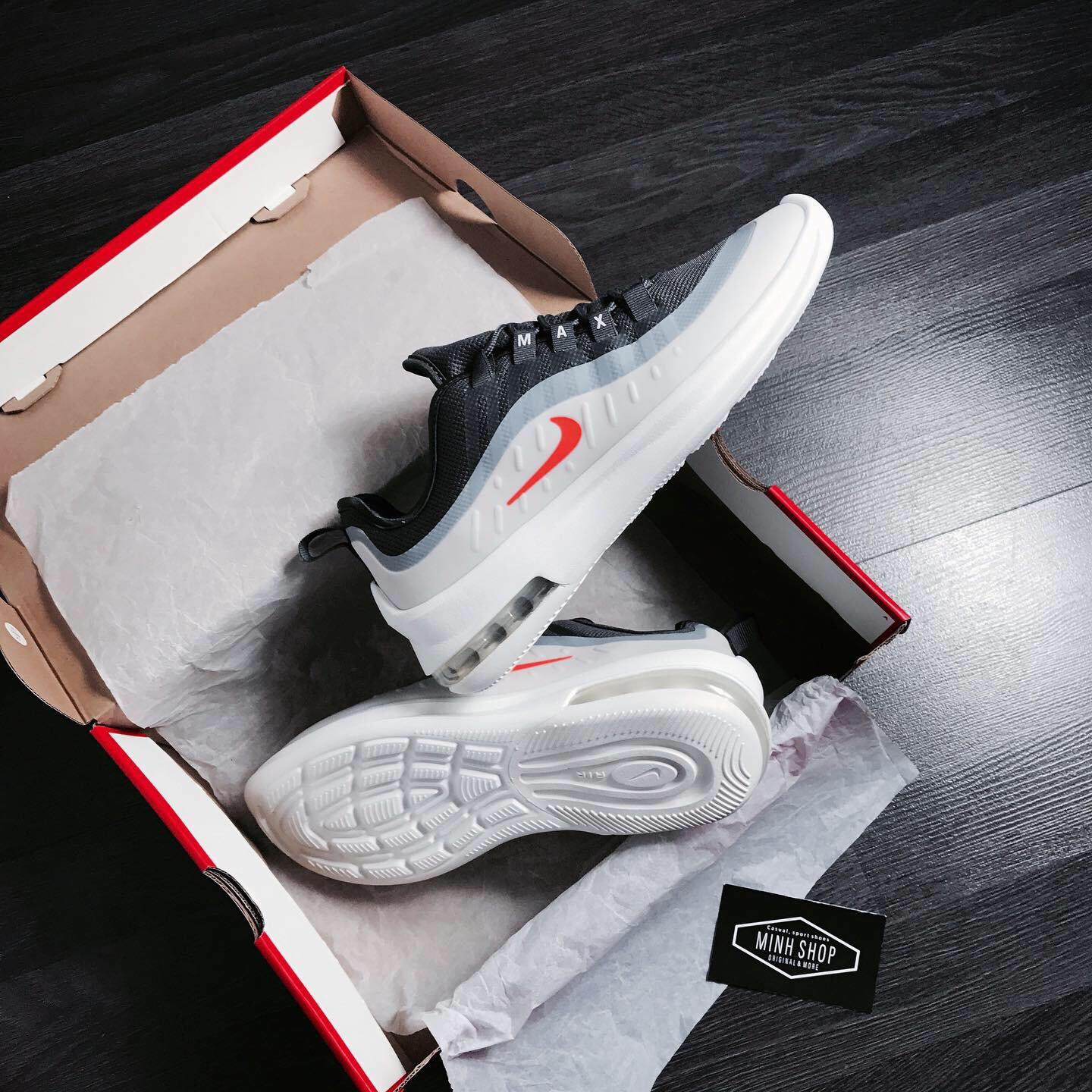 giày thể thao chính hãng, giày nike chính hãng, giày adidas chính hãng, giày newbalance chính hãng, giày converse chính hãng, giày puma chính hãng, giày vans chính hãng, giày asics chính hãng, giày everlast chính hãng, nước hoa chính hãng, ba lô, dép, dép quai ngang
