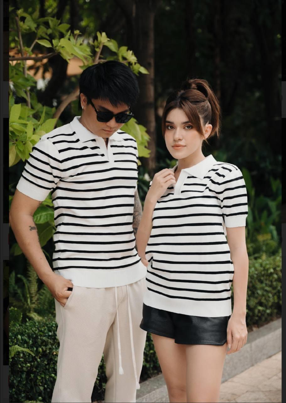 Giày thể thao, Balo thể thao, Nón thể thao, Thương hiệu giày nổi tiếng, Giày Adidas, Giày Nike, Balo Nike, Balo Adidas, Nón Nike, Nón Adidas