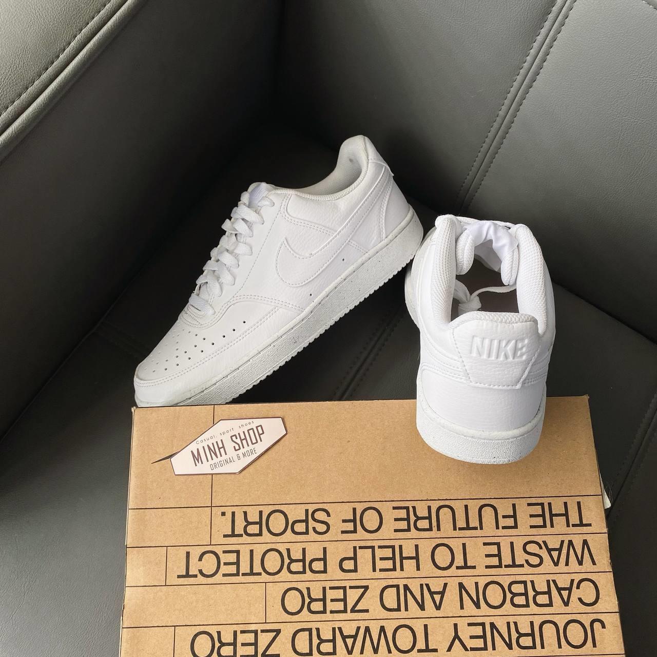 City Culture, hệ thống cửa hàng phân phối chuyên phân phối đồ thể thao, đồng hồ, nước hoa chính hãng, chính ngạch, xách tay từ US, UK, Korea, Japan.