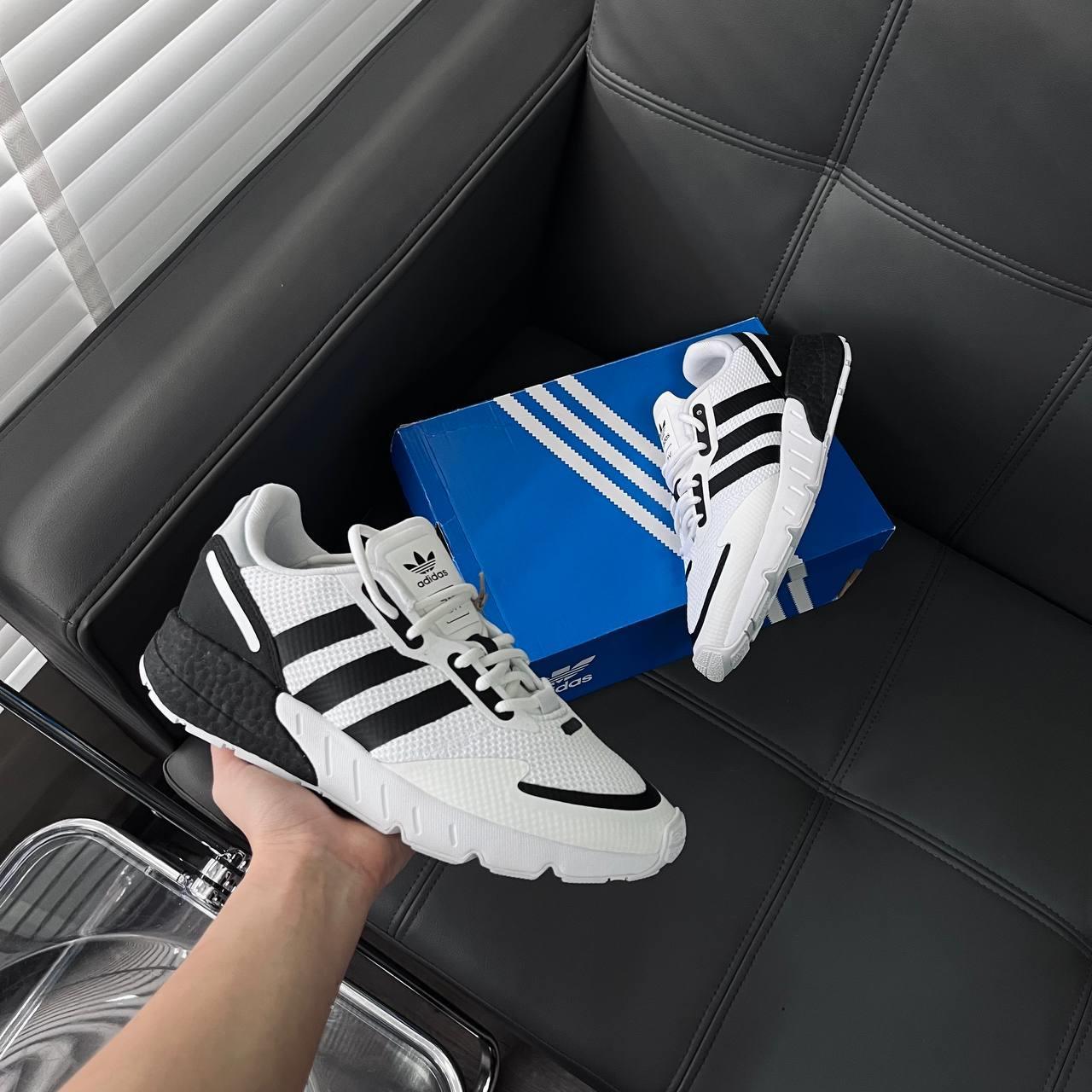 City Culture, hệ thống cửa hàng phân phối chuyên phân phối đồ thể thao, đồng hồ, nước hoa chính hãng, chính ngạch, xách tay từ US, UK, Korea, Japan.