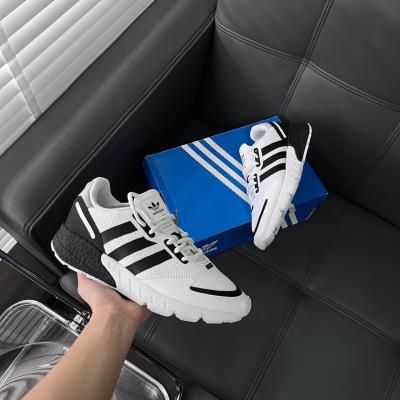 giày thể thao chính hãng, giày nike chính hãng, giày adidas chính hãng, giày newbalance chính hãng, giày converse chính hãng, giày puma chính hãng, giày vans chính hãng, giày asics chính hãng, giày everlast chính hãng, nước hoa chính hãng, ba lô, dép, dép quai ngang