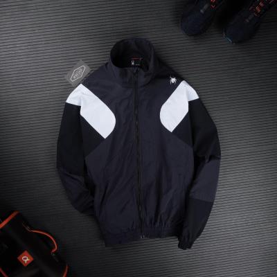 giày thể thao chính hãng, giày nike chính hãng, giày adidas chính hãng, giày newbalance chính hãng, giày converse chính hãng, giày puma chính hãng, giày vans chính hãng, giày asics chính hãng, giày everlast chính hãng, nước hoa chính hãng, ba lô, dép, dép quai ngang