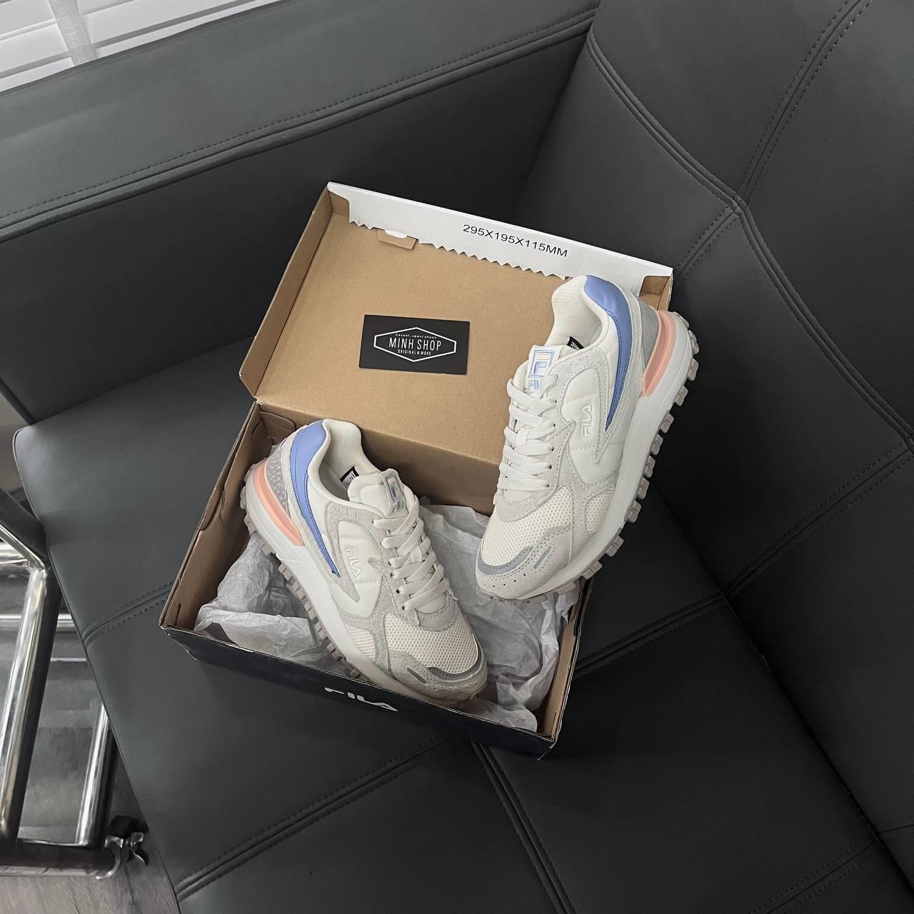 giày thể thao chính hãng, giày nike chính hãng, giày adidas chính hãng, giày newbalance chính hãng, giày converse chính hãng, giày puma chính hãng, giày vans chính hãng, giày asics chính hãng, giày everlast chính hãng, nước hoa chính hãng, ba lô, dép, dép quai ngang
