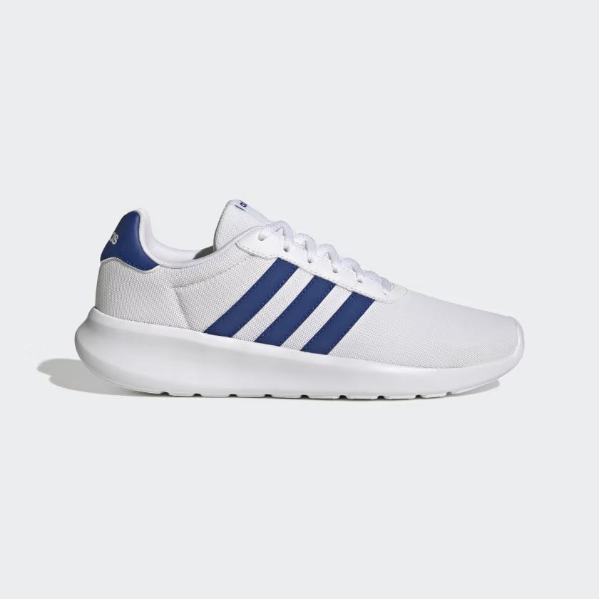 giày thể thao chính hãng, giày nike chính hãng, giày adidas chính hãng, giày newbalance chính hãng, giày converse chính hãng, giày puma chính hãng, giày vans chính hãng, giày asics chính hãng, giày everlast chính hãng, nước hoa chính hãng, ba lô, dép, dép quai ngang