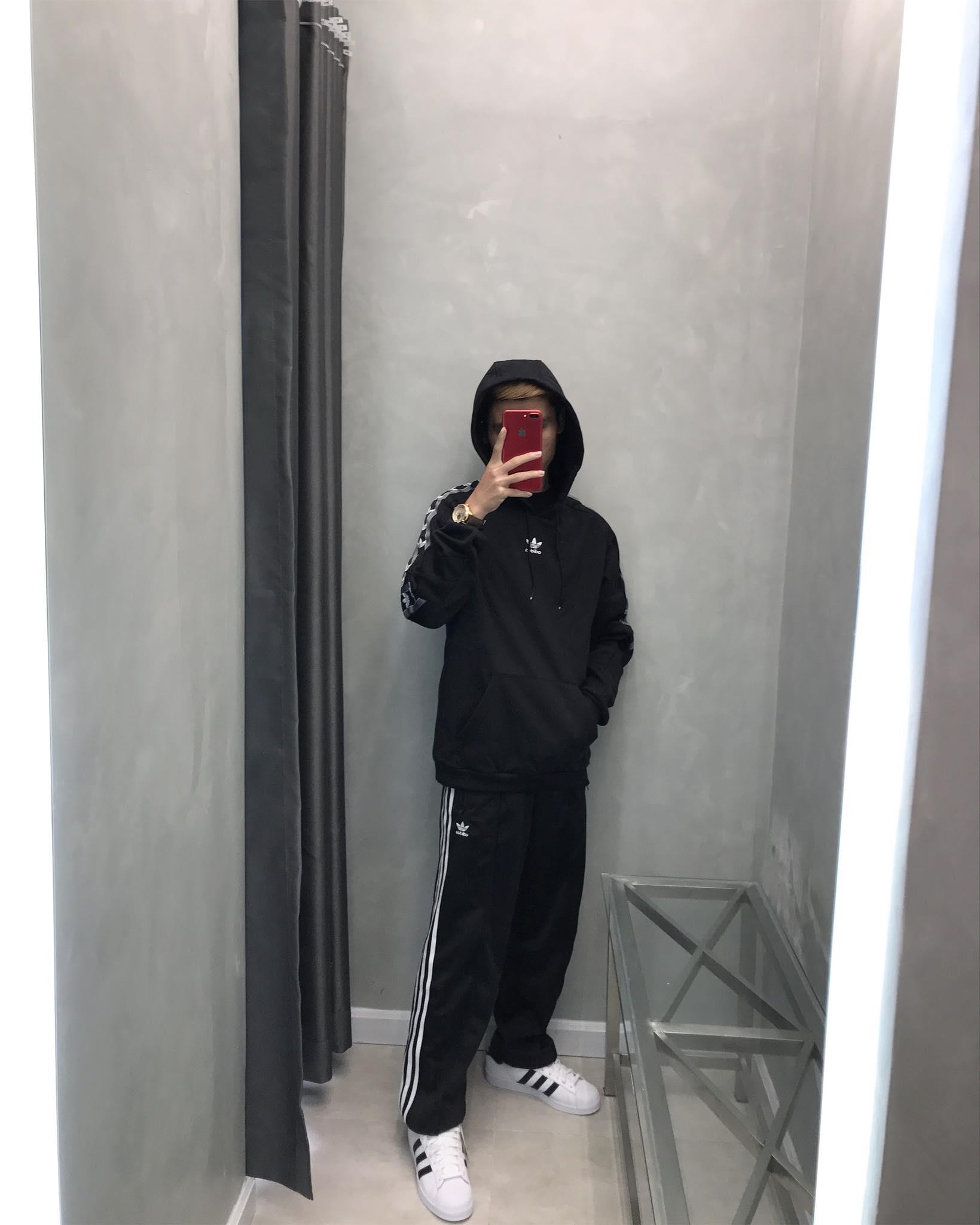 giày thể thao chính hãng, giày nike chính hãng, giày adidas chính hãng, giày newbalance chính hãng, giày converse chính hãng, giày puma chính hãng, giày vans chính hãng, giày asics chính hãng, giày everlast chính hãng, nước hoa chính hãng, ba lô, dép, dép quai ngang