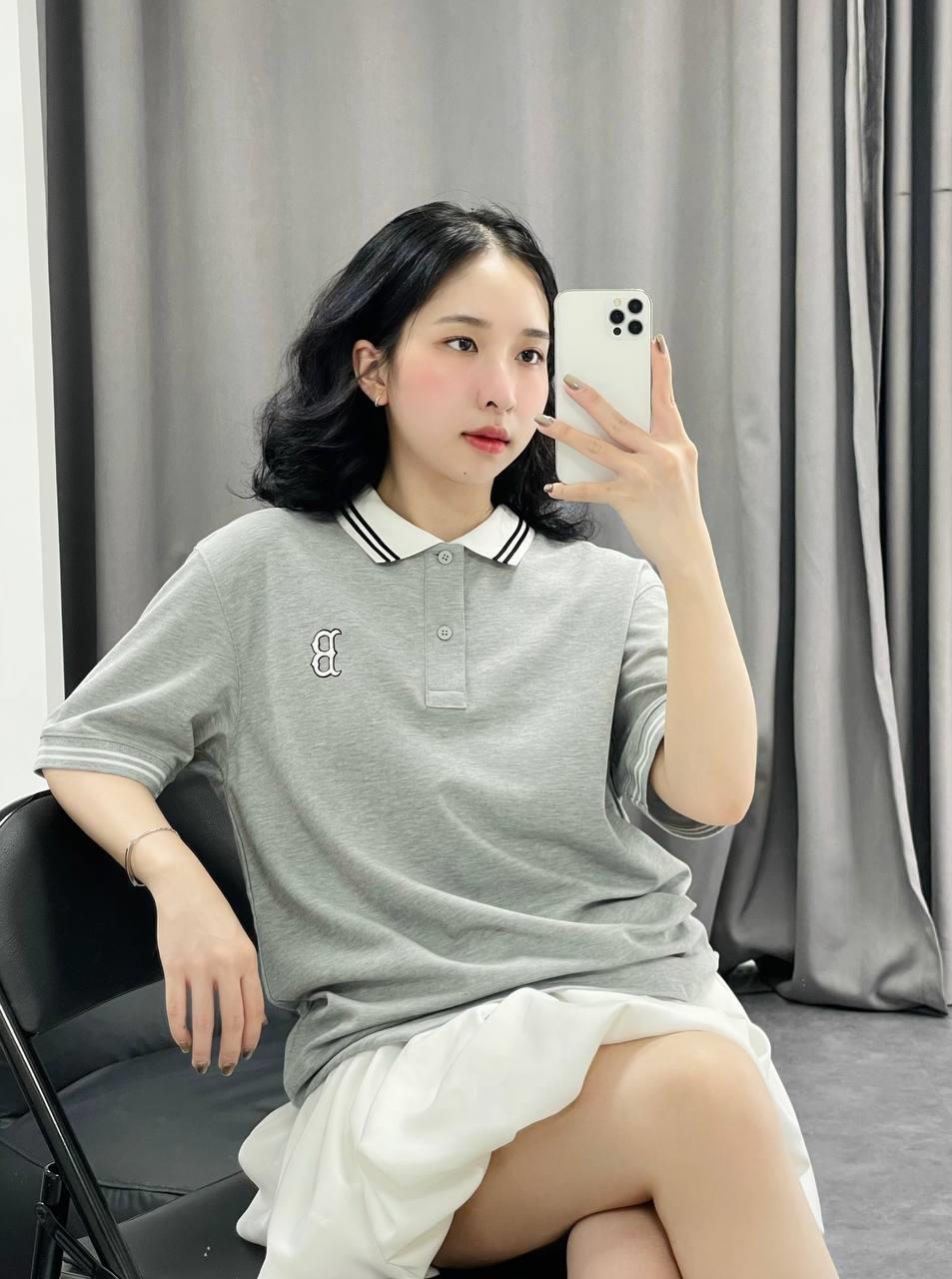 Giày thể thao, Balo thể thao, Nón thể thao, Thương hiệu giày nổi tiếng, Giày Adidas, Giày Nike, Balo Nike, Balo Adidas, Nón Nike, Nón Adidas