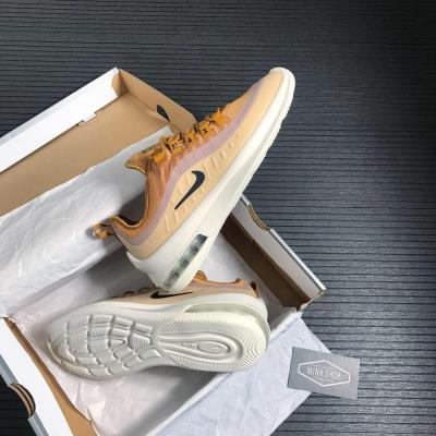 giày thể thao chính hãng, giày nike chính hãng, giày adidas chính hãng, giày newbalance chính hãng, giày converse chính hãng, giày puma chính hãng, giày vans chính hãng, giày asics chính hãng, giày everlast chính hãng, nước hoa chính hãng, ba lô, dép, dép quai ngang