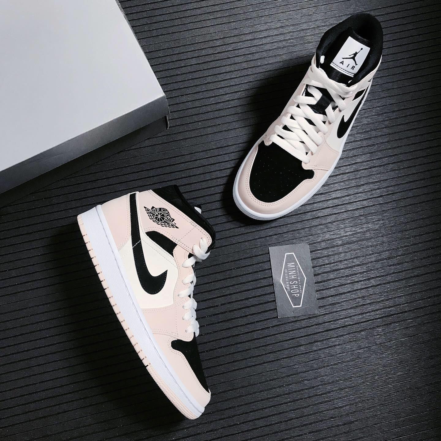 giày thể thao chính hãng, giày nike chính hãng, giày adidas chính hãng, giày newbalance chính hãng, giày converse chính hãng, giày puma chính hãng, giày vans chính hãng, giày asics chính hãng, giày everlast chính hãng, nước hoa chính hãng, ba lô, dép, dép quai ngang