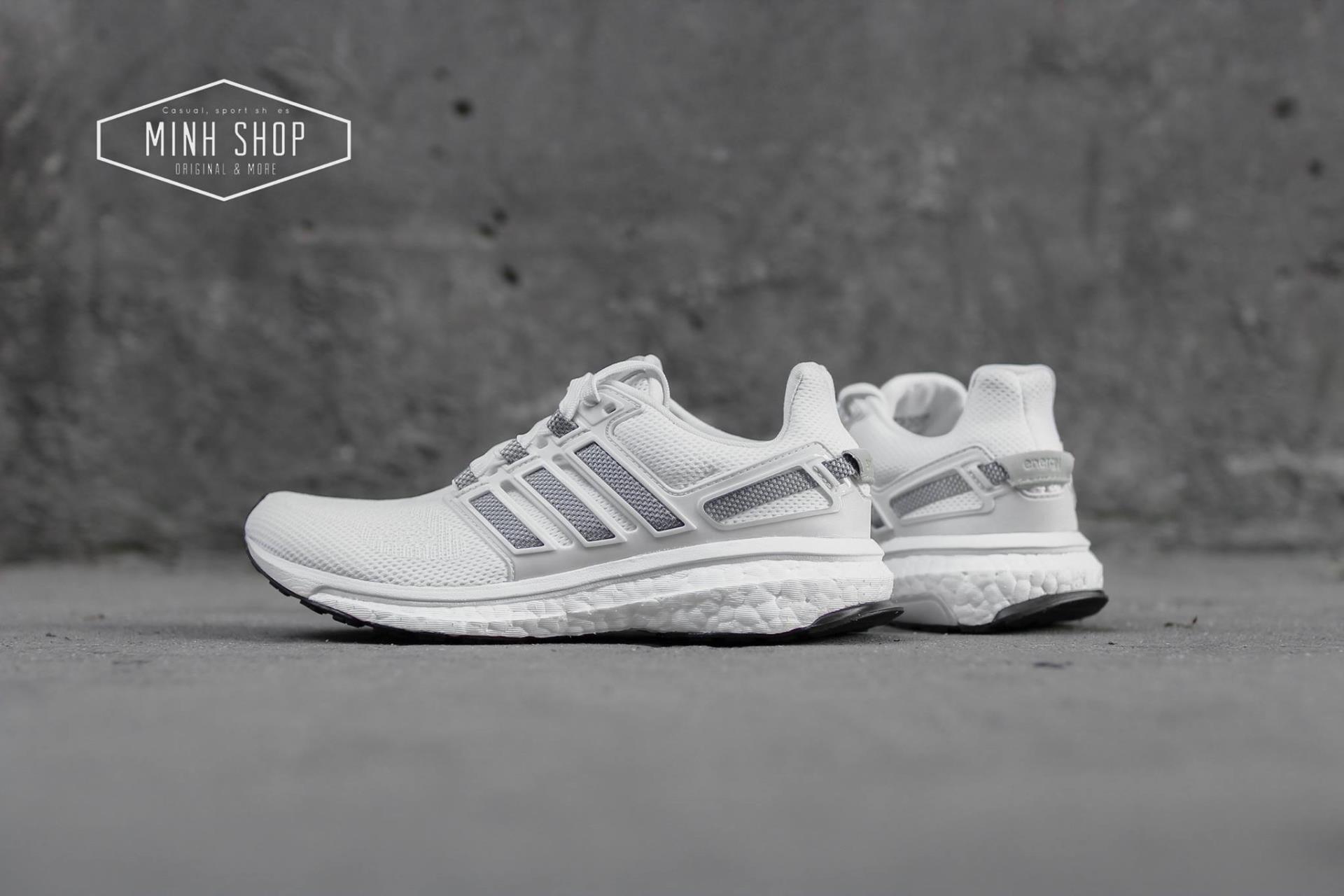 giày thể thao chính hãng, giày nike chính hãng, giày adidas chính hãng, giày newbalance chính hãng, giày converse chính hãng, giày puma chính hãng, giày vans chính hãng, giày asics chính hãng, giày everlast chính hãng, nước hoa chính hãng, ba lô, dép, dép quai ngang