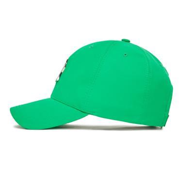 Giày thể thao, Balo thể thao, Nón thể thao, Thương hiệu giày nổi tiếng, Giày Adidas, Giày Nike, Balo Nike, Balo Adidas, Nón Nike, Nón Adidas