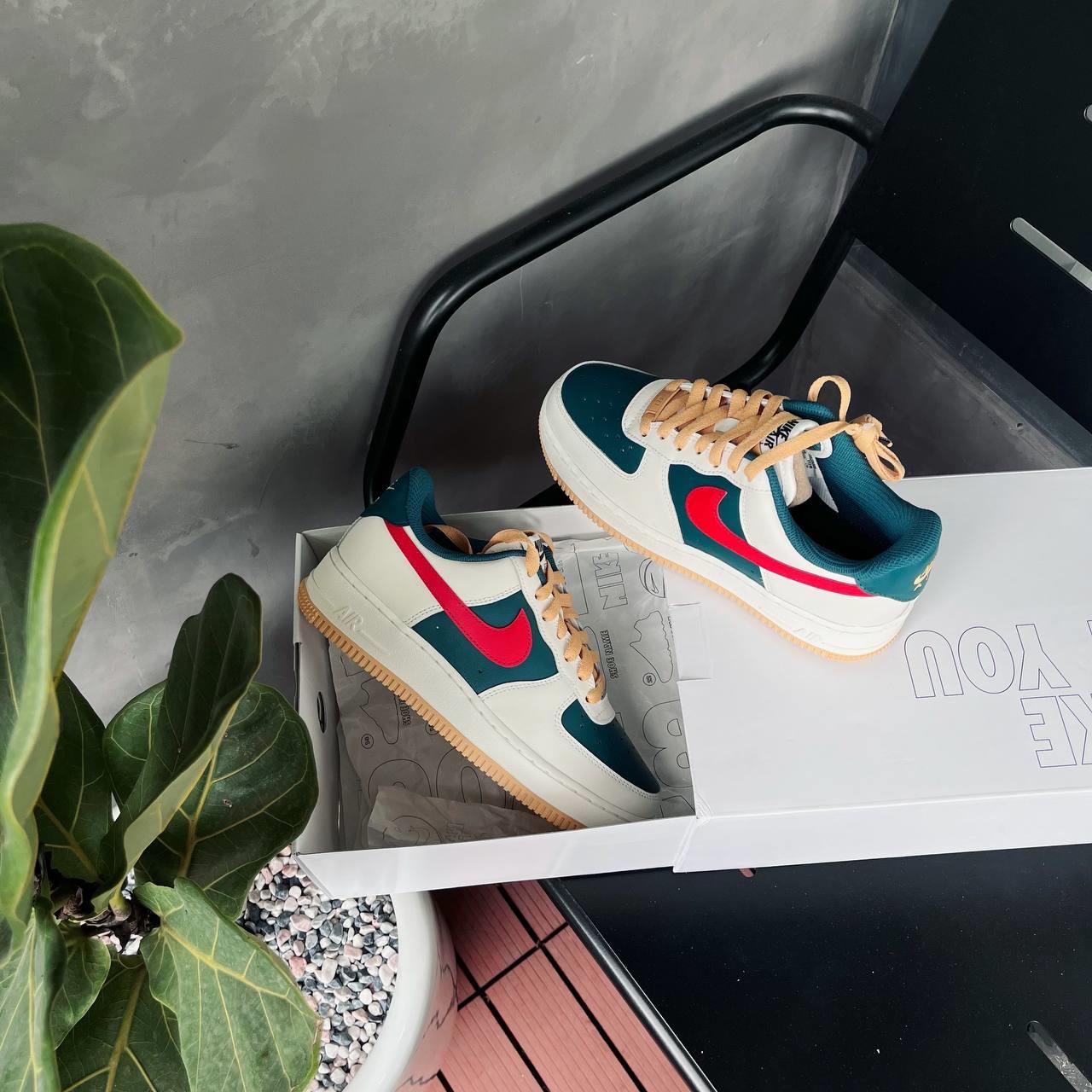 giày thể thao chính hãng, giày nike chính hãng, giày adidas chính hãng, giày newbalance chính hãng, giày converse chính hãng, giày puma chính hãng, giày vans chính hãng, giày asics chính hãng, giày everlast chính hãng, nước hoa chính hãng, ba lô, dép, dép quai ngang