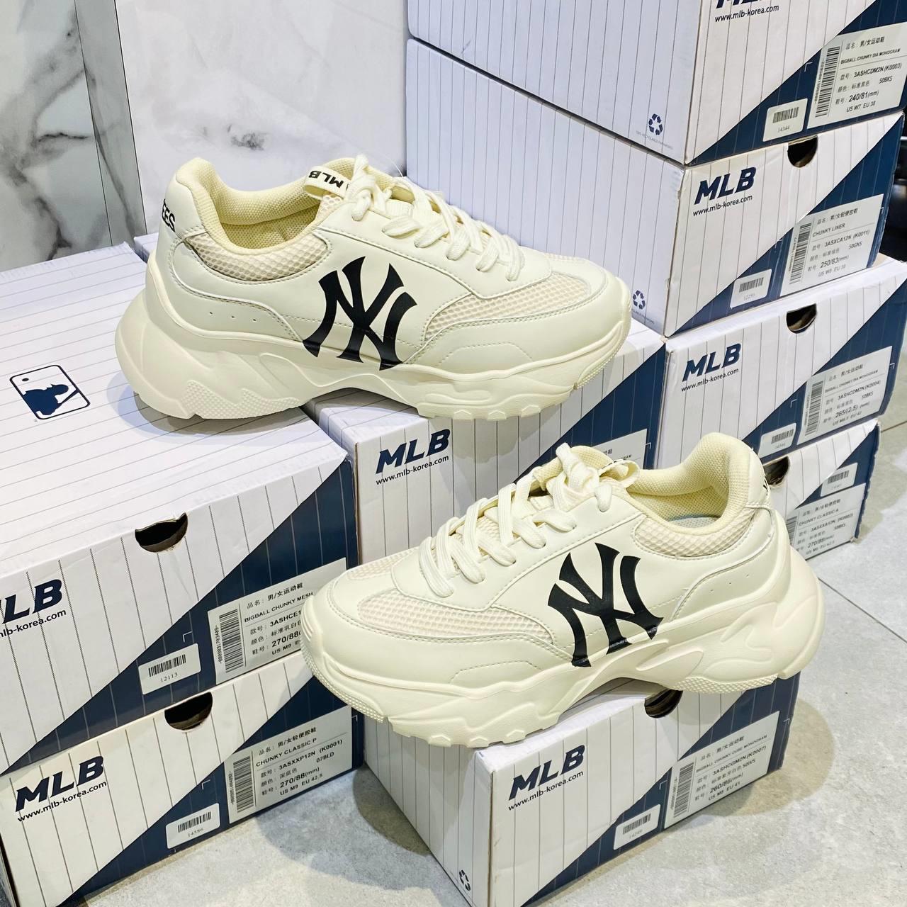 Giày thể thao, Balo thể thao, Nón thể thao, Thương hiệu giày nổi tiếng, Giày Adidas, Giày Nike, Balo Nike, Balo Adidas, Nón Nike, Nón Adidas