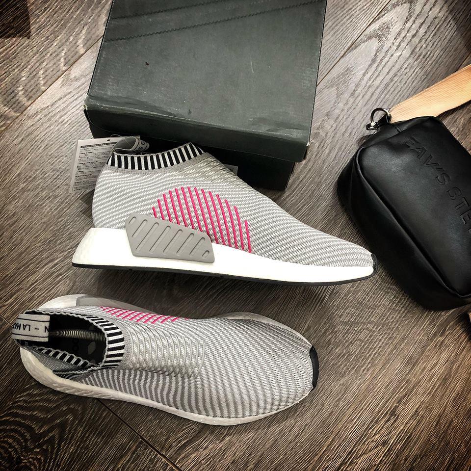 giày thể thao chính hãng, giày nike chính hãng, giày adidas chính hãng, giày newbalance chính hãng, giày converse chính hãng, giày puma chính hãng, giày vans chính hãng, giày asics chính hãng, giày everlast chính hãng, nước hoa chính hãng, ba lô, dép, dép quai ngang