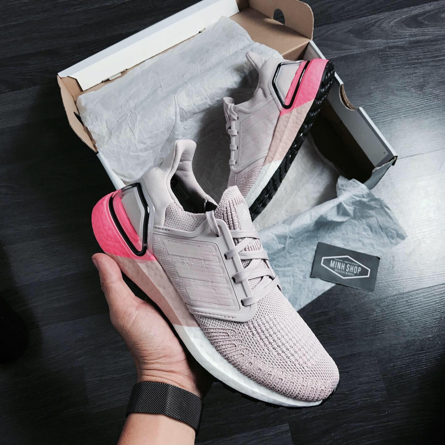 giày thể thao chính hãng, giày nike chính hãng, giày adidas chính hãng, giày newbalance chính hãng, giày converse chính hãng, giày puma chính hãng, giày vans chính hãng, giày asics chính hãng, giày everlast chính hãng, nước hoa chính hãng, ba lô, dép, dép quai ngang