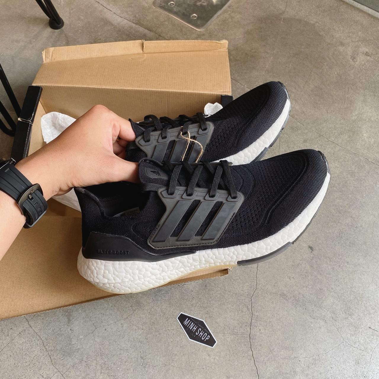 giày thể thao chính hãng, giày nike chính hãng, giày adidas chính hãng, giày newbalance chính hãng, giày converse chính hãng, giày puma chính hãng, giày vans chính hãng, giày asics chính hãng, giày everlast chính hãng, nước hoa chính hãng, ba lô, dép, dép quai ngang