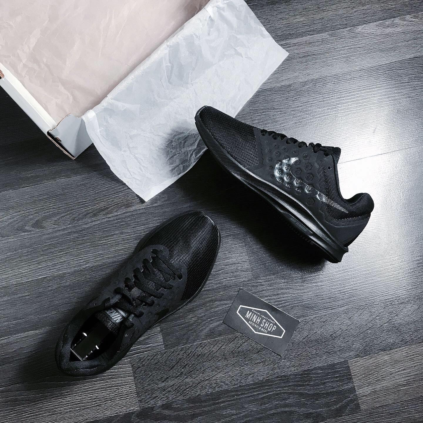 giày thể thao chính hãng, giày nike chính hãng, giày adidas chính hãng, giày newbalance chính hãng, giày converse chính hãng, giày puma chính hãng, giày vans chính hãng, giày asics chính hãng, giày everlast chính hãng, nước hoa chính hãng, ba lô, dép, dép quai ngang