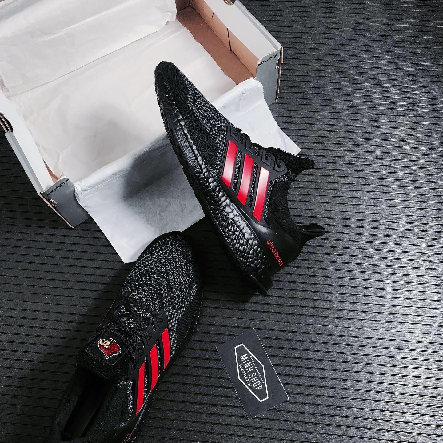 giày thể thao chính hãng, giày nike chính hãng, giày adidas chính hãng, giày newbalance chính hãng, giày converse chính hãng, giày puma chính hãng, giày vans chính hãng, giày asics chính hãng, giày everlast chính hãng, nước hoa chính hãng, ba lô, dép, dép quai ngang