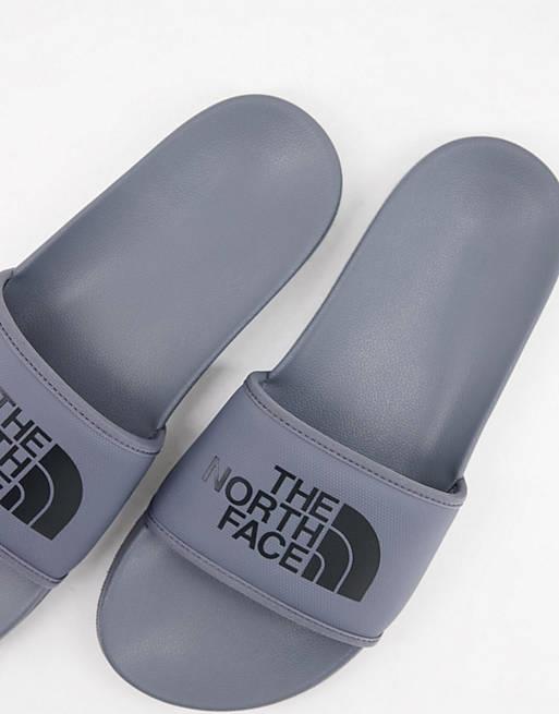 Giày thể thao, Balo thể thao, Nón thể thao, Thương hiệu giày nổi tiếng, Giày Adidas, Giày Nike, Balo Nike, Balo Adidas, Nón Nike, Nón Adidas