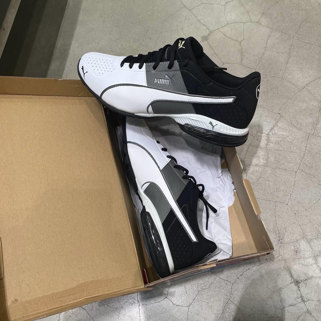 giày thể thao chính hãng, giày nike chính hãng, giày adidas chính hãng, giày newbalance chính hãng, giày converse chính hãng, giày puma chính hãng, giày vans chính hãng, giày asics chính hãng, giày everlast chính hãng, nước hoa chính hãng, ba lô, dép, dép quai ngang