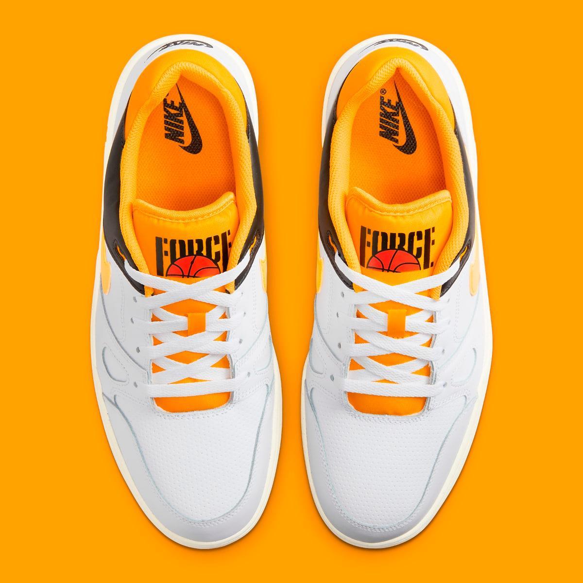 City Culture, hệ thống cửa hàng phân phối chuyên phân phối đồ thể thao, đồng hồ, nước hoa chính hãng, chính ngạch, xách tay từ US, UK, Korea, Japan.