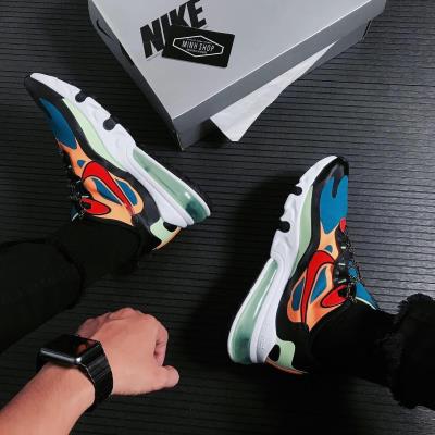 giày thể thao chính hãng, giày nike chính hãng, giày adidas chính hãng, giày newbalance chính hãng, giày converse chính hãng, giày puma chính hãng, giày vans chính hãng, giày asics chính hãng, giày everlast chính hãng, nước hoa chính hãng, ba lô, dép, dép quai ngang