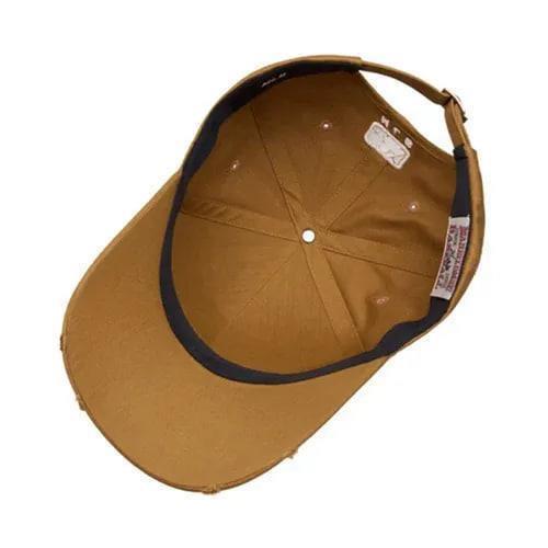 Giày thể thao, Balo thể thao, Nón thể thao, Thương hiệu giày nổi tiếng, Giày Adidas, Giày Nike, Balo Nike, Balo Adidas, Nón Nike, Nón Adidas