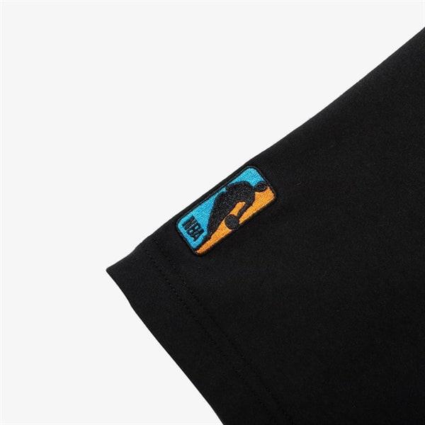 Giày thể thao, Balo thể thao, Nón thể thao, Thương hiệu giày nổi tiếng, Giày Adidas, Giày Nike, Balo Nike, Balo Adidas, Nón Nike, Nón Adidas