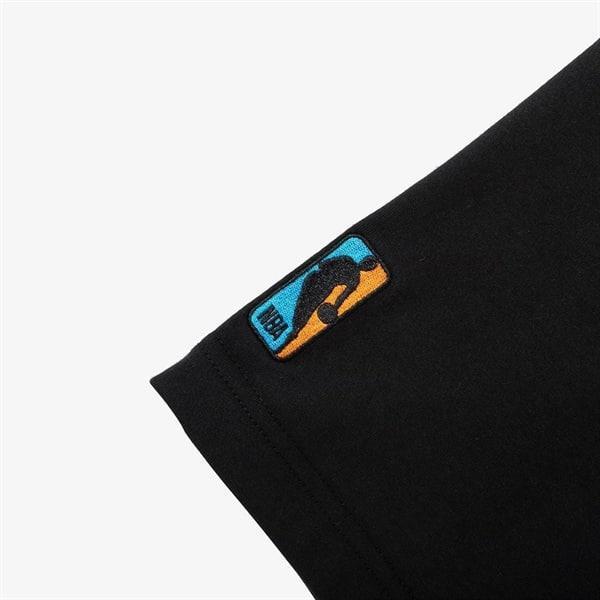 Giày thể thao, Balo thể thao, Nón thể thao, Thương hiệu giày nổi tiếng, Giày Adidas, Giày Nike, Balo Nike, Balo Adidas, Nón Nike, Nón Adidas