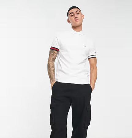giày thể thao chính hãng, giày nike chính hãng, giày adidas chính hãng, giày newbalance chính hãng, giày converse chính hãng, giày puma chính hãng, giày vans chính hãng, giày asics chính hãng, giày everlast chính hãng, nước hoa chính hãng, ba lô, dép, dép quai ngang