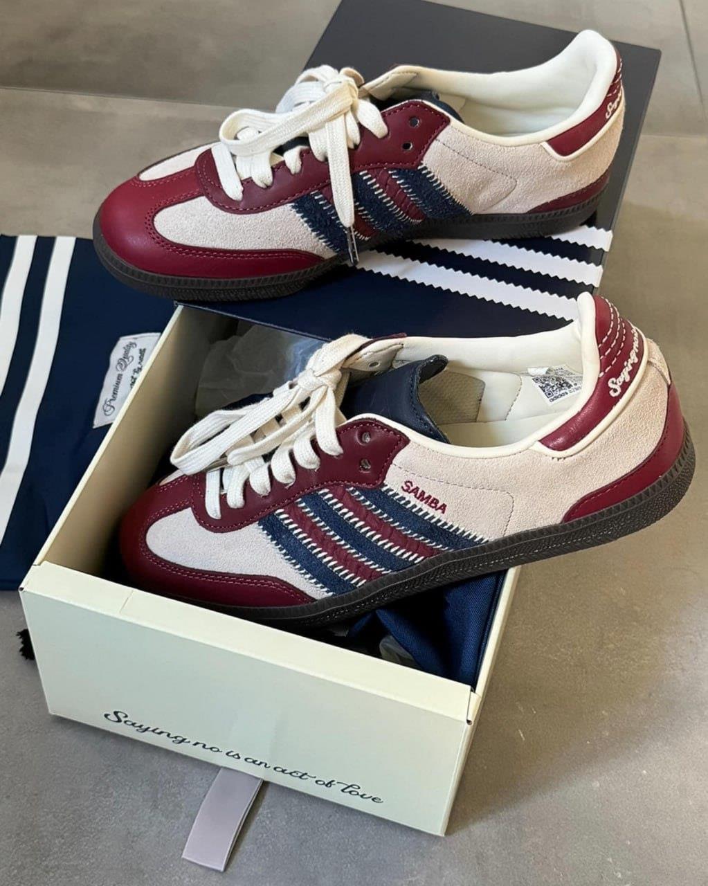 giày thể thao chính hãng, giày nike chính hãng, giày adidas chính hãng, giày newbalance chính hãng, giày converse chính hãng, giày puma chính hãng, giày vans chính hãng, giày asics chính hãng, giày everlast chính hãng, nước hoa chính hãng, ba lô, dép, dép quai ngang