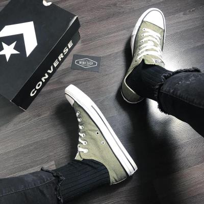giày thể thao chính hãng, giày nike chính hãng, giày adidas chính hãng, giày newbalance chính hãng, giày converse chính hãng, giày puma chính hãng, giày vans chính hãng, giày asics chính hãng, giày everlast chính hãng, nước hoa chính hãng, ba lô, dép, dép quai ngang