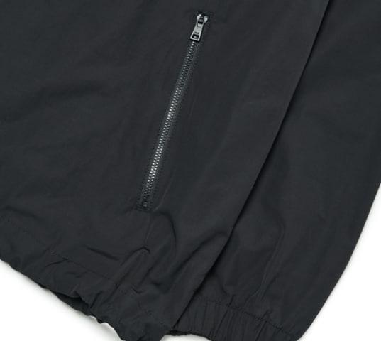 Giày thể thao, Balo thể thao, Nón thể thao, Thương hiệu giày nổi tiếng, Giày Adidas, Giày Nike, Balo Nike, Balo Adidas, Nón Nike, Nón Adidas