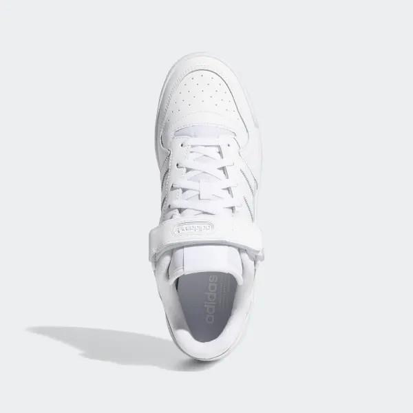 Giày thể thao, Balo thể thao, Nón thể thao, Thương hiệu giày nổi tiếng, Giày Adidas, Giày Nike, Balo Nike, Balo Adidas, Nón Nike, Nón Adidas