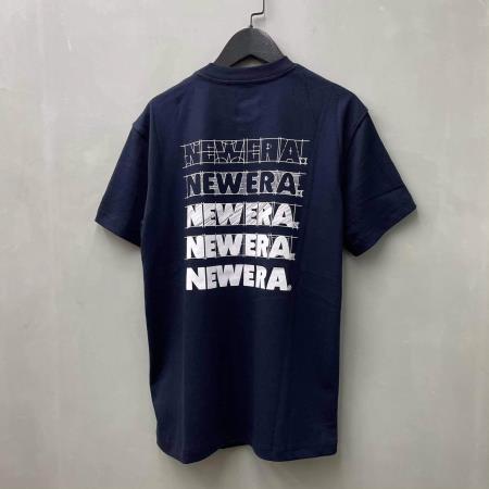 Giày thể thao, Balo thể thao, Nón thể thao, Thương hiệu giày nổi tiếng, Giày Adidas, Giày Nike, Balo Nike, Balo Adidas, Nón Nike, Nón Adidas
