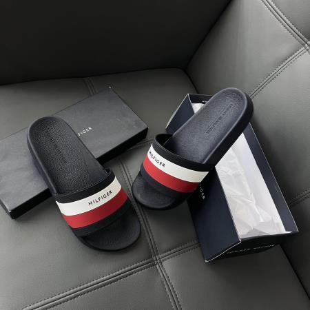 Giày thể thao, Balo thể thao, Nón thể thao, Thương hiệu giày nổi tiếng, Giày Adidas, Giày Nike, Balo Nike, Balo Adidas, Nón Nike, Nón Adidas