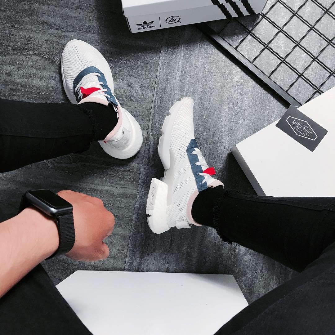 giày thể thao chính hãng, giày nike chính hãng, giày adidas chính hãng, giày newbalance chính hãng, giày converse chính hãng, giày puma chính hãng, giày vans chính hãng, giày asics chính hãng, giày everlast chính hãng, nước hoa chính hãng, ba lô, dép, dép quai ngang