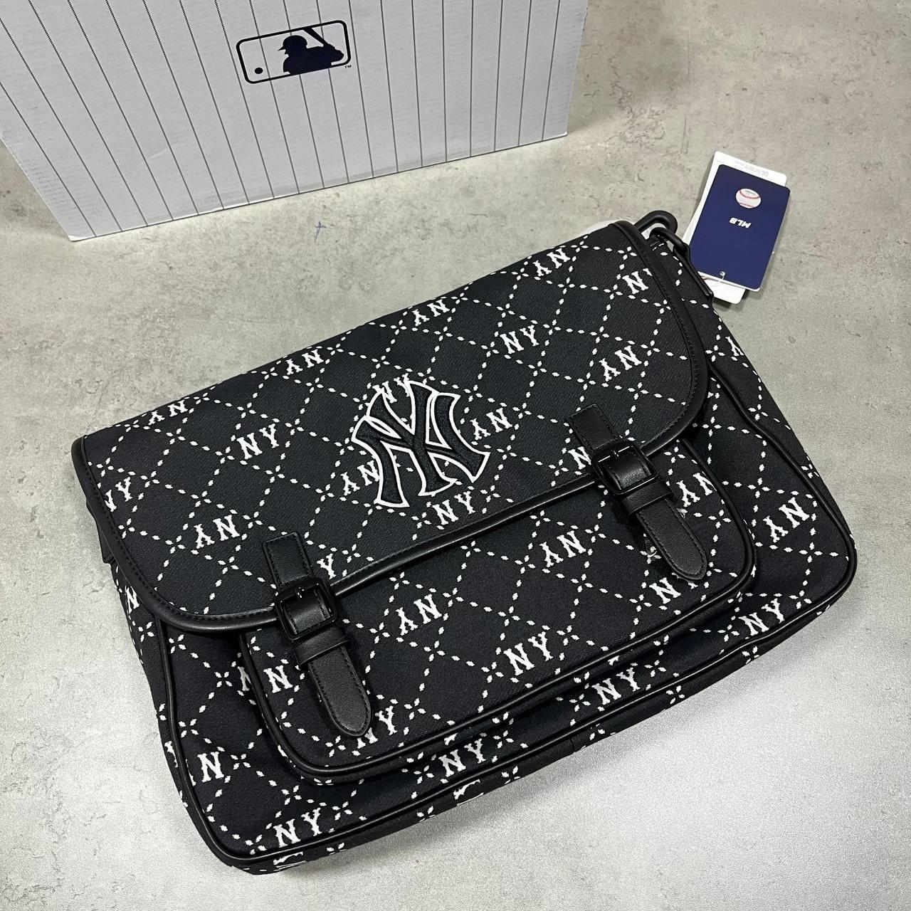Giày thể thao, Balo thể thao, Nón thể thao, Thương hiệu giày nổi tiếng, Giày Adidas, Giày Nike, Balo Nike, Balo Adidas, Nón Nike, Nón Adidas