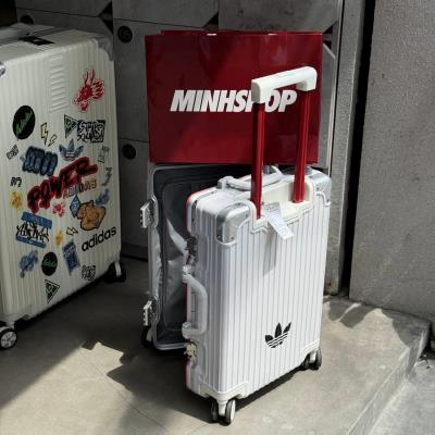 giày thể thao chính hãng, giày nike chính hãng, giày adidas chính hãng, giày newbalance chính hãng, giày converse chính hãng, giày puma chính hãng, giày vans chính hãng, giày asics chính hãng, giày everlast chính hãng, nước hoa chính hãng, ba lô, dép, dép quai ngang
